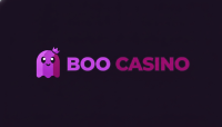 Boo casino