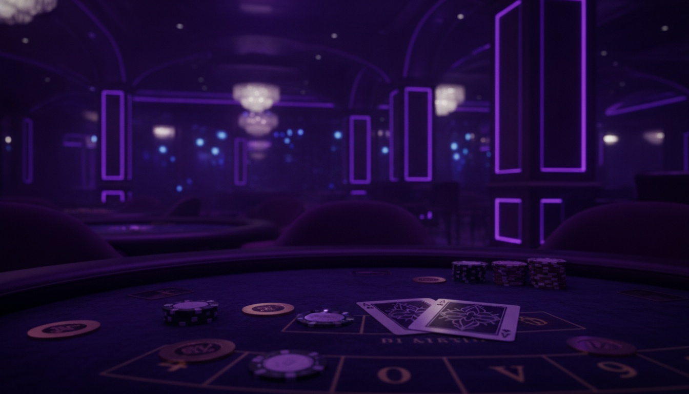 Boo casino