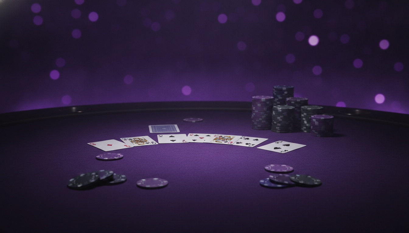 Explore the Game Selection at Boo Casino