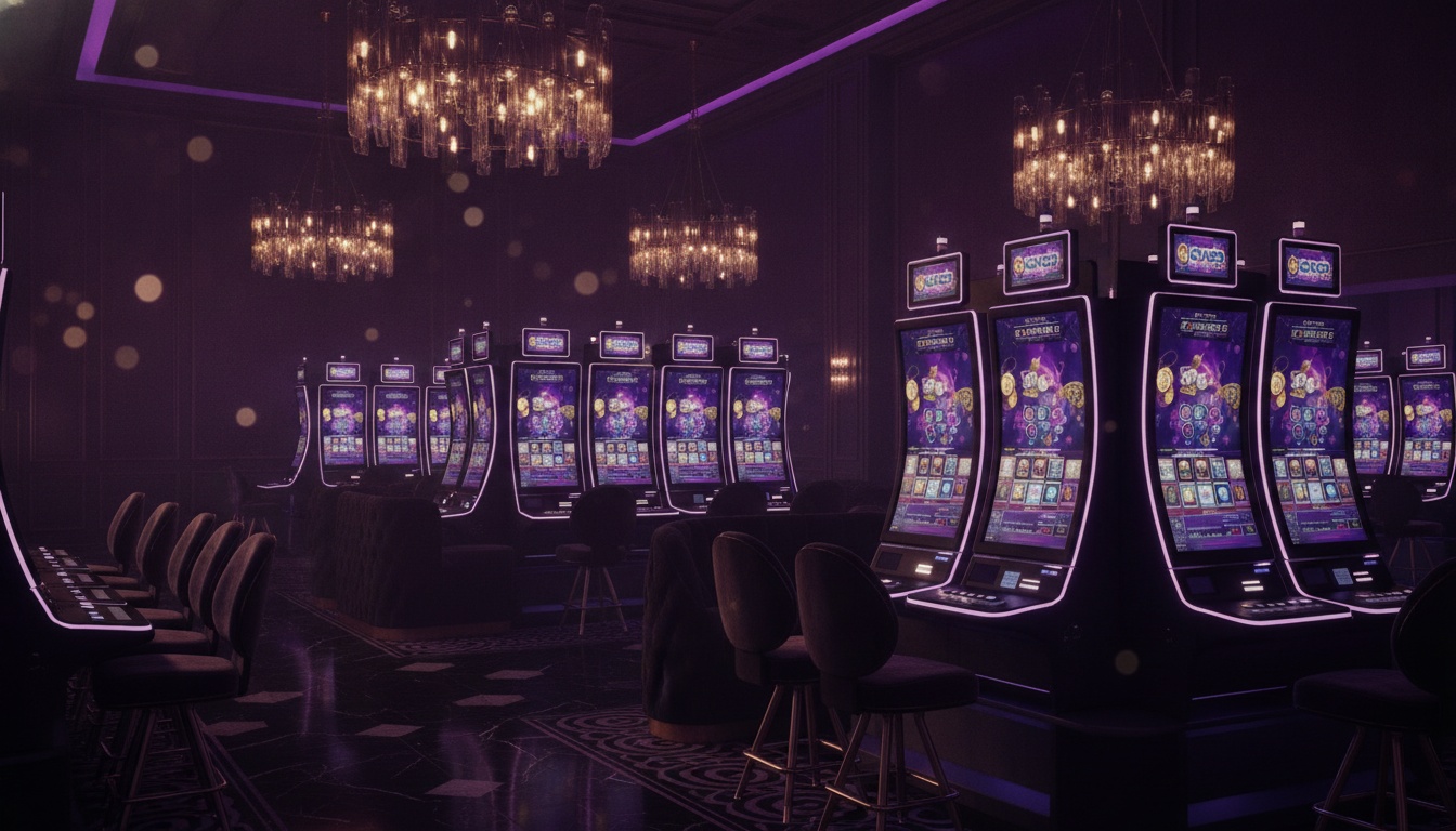 Boo Casino — User Information and Responsible Gambling